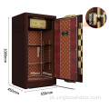 Luxury Homesafes New Modern Design Money Safe Box